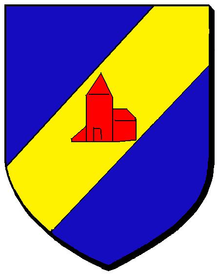 Location de benne à Fublaines